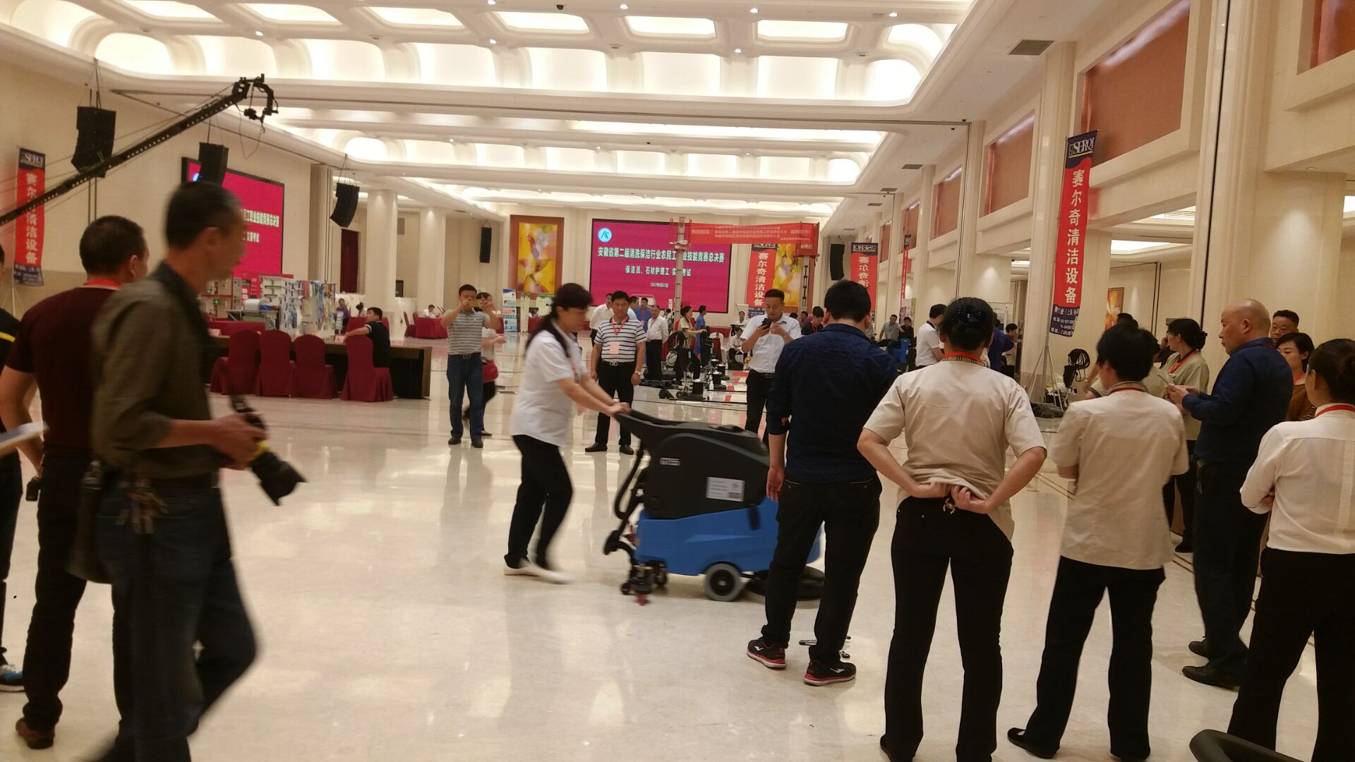 1506561111101834.jpg 34E2048B529FDA18B097755746F8B0FF.jpg